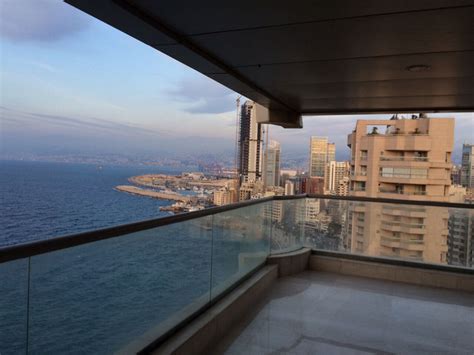 lebanon beirut apartments for sale